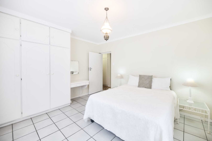 4 Bedroom Property for Sale in Voelklip Western Cape